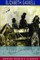 North and South (Esprios Classics)
