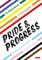 Pride and Progress: Making Schools Lgbt+ Inclusive Spaces