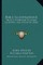Bible Illustrations