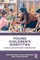Young Children's Identities