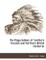 The Maya Indians of Southern Yucatan and Northern British Honduras