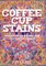 Coffee Cup Stains