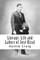 Lineage, Life and Labors of Jose Rizal
