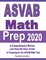 ASVAB Math Prep 2020