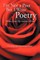 I'm Not a Poet But I Write Poetry