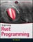 Beginning Rust Programming