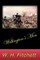 Wellington's Men