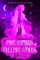 Pink Guitars and Falling Stars