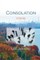 Consolation; Poems