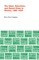 State, Education, and Social Class in Mexico, 1880-1928