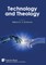Technology and Theology
