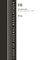 Code of Federal Regulations, Title 10 Energy 500-End, Revised as of January 1, 2023