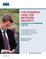 Business Case for Network Security, The