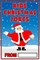 Kids Christmas Jokes