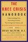 The Knee Crisis Handbook