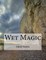 Wet Magic