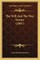 The Will And The Way Stories (1891)