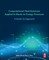 Computational Fluid Dynamics Applied to Waste-To-Energy Processes