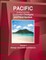 Pacific Islands Countries Ecotourism Strategies and Plans Handbook Volume 1 Strategic Information and Materials