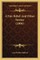 A Fair Rebel And Other Stories (1906)