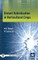 Distant Hybridization in Horticultural Crops