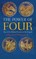 Power of Four