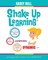 Shake Up Learning