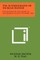 The Autobiography Of Increase Mather
