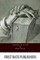 Commentaries on John