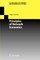 Principles of Network Economics