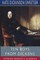 Ten Boys from Dickens (Esprios Classics)
