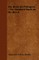 The Book on Pekingese - The Standard Work on the Breed