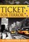 Ticket for Terror
