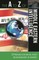 The A to Z of Middle Eastern Intelligence