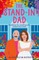 The Stand-In Dad