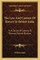 The Law and Custom of Slavery in British India