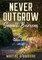 Never Outgrow Small Boreens