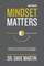 Mindset Matters - Workbook
