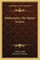 Mathematics the Master Science