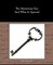 The Mysterious Key And What It Opened