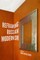 Reframing Russian Modernism