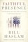 Faithful Presence Hardcover