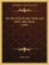 The Life Of Sir Dudley North And Of Dr. John North (1744)