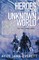 Heroes of an Unknown World