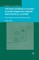 The Role of Mexico's Plural in Latin American Literary and Political Culture
