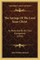 The Sayings Of The Lord Jesus Christ