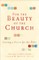 For the Beauty of the Church
