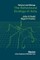 The Behavioural Ecology of Ants