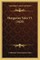 Hungarian Tales V1 (1829)