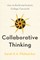 Collaborative Thinking